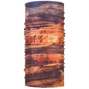 Buff Бандана CoolNet® UV+ 51159