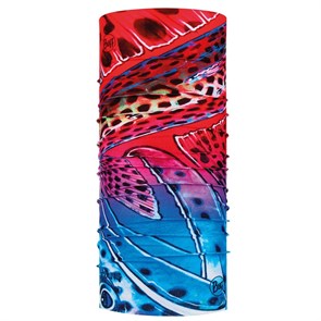 Buff Бандана CoolNet® UV+ Derek DeYoung 51160