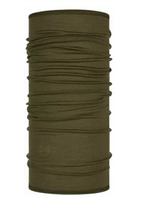 Buff Бандана Lightweight Merino 66640