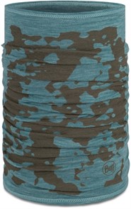 {{productViewItem.photos[photoViewList.activeNavIndex].Alt || productViewItem.photos[photoViewList.activeNavIndex].Description || 'Buff Бандана Lightweight Merino'}}