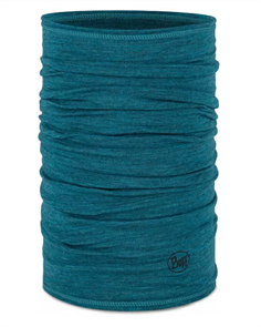 Buff Бандана Lightweight Merino 66662
