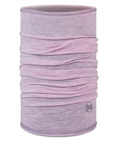 Buff Бандана Lightweight Merino 66664