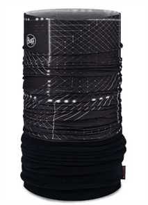 Buff Бандана Polar 64076