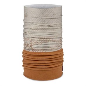 {{productViewItem.photos[photoViewList.activeNavIndex].Alt || productViewItem.photos[photoViewList.activeNavIndex].Description || 'Buff Бандана Polar'}}