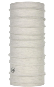 Buff Бандана Lightweight Merino 65926