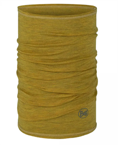 Buff Бандана Lightweight Merino 65927