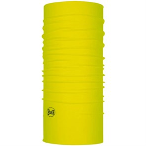 Buff Бандана CoolNet® UV+ 65923