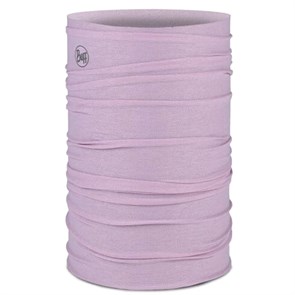 Buff Бандана CoolNet® UV+ 65924