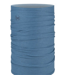 Buff Бандана CoolNet® UV+ 65925