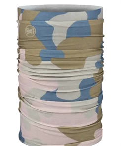 Buff Бандана CoolNet® UV+ 65916