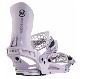 {{productViewItem.photos[photoViewList.activeNavIndex].Alt || productViewItem.photos[photoViewList.activeNavIndex].Description || 'Nidecker Крепления с/б Kaon'}}