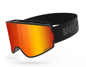 {{productViewItem.photos[photoViewList.activeNavIndex].Alt || productViewItem.photos[photoViewList.activeNavIndex].Description || 'Vola Очки г/л Wideyes'}}
