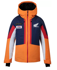 {{productViewItem.photos[photoViewList.activeNavIndex].Alt || productViewItem.photos[photoViewList.activeNavIndex].Description || 'Phenix Куртка HONDA Racing'}}