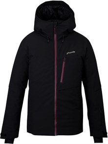 {{productViewItem.photos[photoViewList.activeNavIndex].Alt || productViewItem.photos[photoViewList.activeNavIndex].Description || 'Phenix Куртка 2-Line Color Zipper'}}