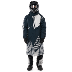 {{productViewItem.photos[photoViewList.activeNavIndex].Alt || productViewItem.photos[photoViewList.activeNavIndex].Description || 'Dragonfly Плащ зимний RACE Coat M'}}