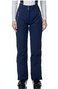 Descente Брюки Cielo 66395