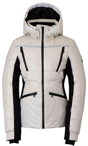 {{productViewItem.photos[photoViewList.activeNavIndex].Alt || productViewItem.photos[photoViewList.activeNavIndex].Description || 'Phenix Куртка Elegant Snow'}}