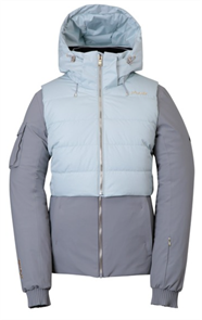 {{productViewItem.photos[photoViewList.activeNavIndex].Alt || productViewItem.photos[photoViewList.activeNavIndex].Description || 'Phenix Куртка 3way Vest and Jacket'}}