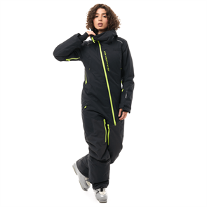 {{productViewItem.photos[photoViewList.activeNavIndex].Alt || productViewItem.photos[photoViewList.activeNavIndex].Description || 'Dragonfly Комбинезон Gravity 2.0 W'}}
