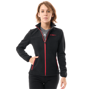 {{productViewItem.photos[photoViewList.activeNavIndex].Alt || productViewItem.photos[photoViewList.activeNavIndex].Description || 'Dragonfly Толстовка флисовая Women'}}