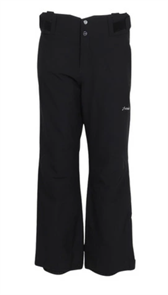{{productViewItem.photos[photoViewList.activeNavIndex].Alt || productViewItem.photos[photoViewList.activeNavIndex].Description || 'Phenix Брюки Legacy 4Way Stretch'}}