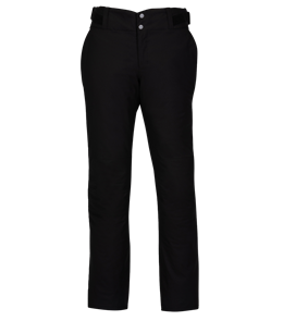 {{productViewItem.photos[photoViewList.activeNavIndex].Alt || productViewItem.photos[photoViewList.activeNavIndex].Description || 'Phenix Брюки Legacy 2Way Stretch'}}