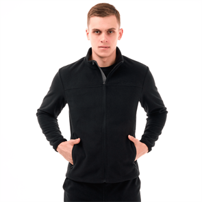 {{productViewItem.photos[photoViewList.activeNavIndex].Alt || productViewItem.photos[photoViewList.activeNavIndex].Description || 'Dragonfly Толстовка флисовая Man'}}