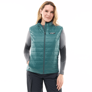 {{productViewItem.photos[photoViewList.activeNavIndex].Alt || productViewItem.photos[photoViewList.activeNavIndex].Description || 'Dragonfly Жилет утеплённый VEST 200'}}