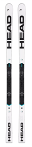Head Лыжи горные WCR eGS Rebel SW RP WCR 14 67045