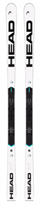 Head Лыжи горные WCR eGS Rebel Pro SW RP WCR 14 67043