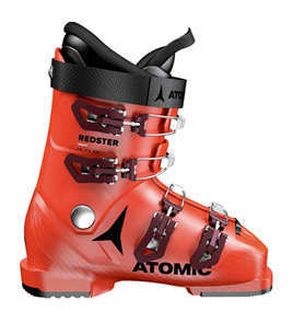 Atomic Ботинки г/л Redster Jr 60 RS 62902