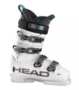 Head Ботинки г/л Raptor WCR 70 67031