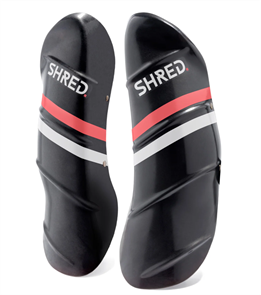 {{productViewItem.photos[photoViewList.activeNavIndex].Alt || productViewItem.photos[photoViewList.activeNavIndex].Description || 'Shred Защита голени Shin Guards Carbon/Rust'}}