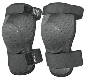 {{productViewItem.photos[photoViewList.activeNavIndex].Alt || productViewItem.photos[photoViewList.activeNavIndex].Description || 'Biont Защита для колена'}}