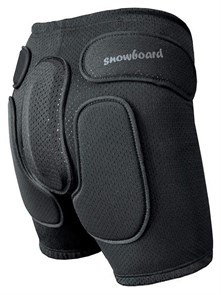 {{productViewItem.photos[photoViewList.activeNavIndex].Alt || productViewItem.photos[photoViewList.activeNavIndex].Description || 'Biont Защита (шорты-сноуборд)'}}