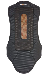 {{productViewItem.photos[photoViewList.activeNavIndex].Alt || productViewItem.photos[photoViewList.activeNavIndex].Description || 'ProSurf Защита спины на лямках Back Protector D3O'}}