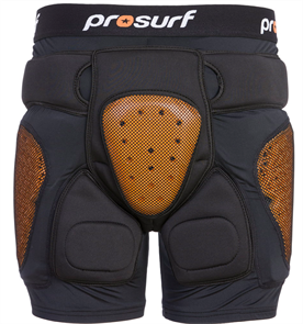 {{productViewItem.photos[photoViewList.activeNavIndex].Alt || productViewItem.photos[photoViewList.activeNavIndex].Description || 'ProSurf Защита Short Protector Full D3O'}}