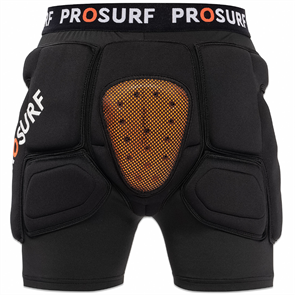 {{productViewItem.photos[photoViewList.activeNavIndex].Alt || productViewItem.photos[photoViewList.activeNavIndex].Description || 'ProSurf Защита Short Protector D3O'}}