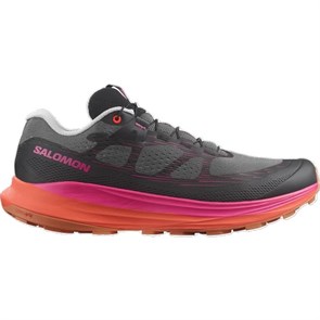 {{productViewItem.photos[photoViewList.activeNavIndex].Alt || productViewItem.photos[photoViewList.activeNavIndex].Description || 'Salomon Кроссовки Ultra Glide 2'}}