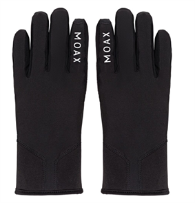 {{productViewItem.photos[photoViewList.activeNavIndex].Alt || productViewItem.photos[photoViewList.activeNavIndex].Description || 'Moax Перчатки Sport Warm'}}