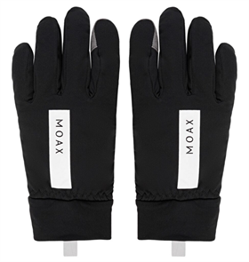 {{productViewItem.photos[photoViewList.activeNavIndex].Alt || productViewItem.photos[photoViewList.activeNavIndex].Description || 'Moax Перчатки Arctic'}}