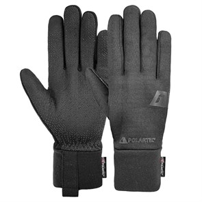 {{productViewItem.photos[photoViewList.activeNavIndex].Alt || productViewItem.photos[photoViewList.activeNavIndex].Description || 'Reusch Перчатки Power Stretch Touch-Tec®'}}
