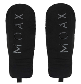 {{productViewItem.photos[photoViewList.activeNavIndex].Alt || productViewItem.photos[photoViewList.activeNavIndex].Description || 'Moax Варежки Arctic'}}