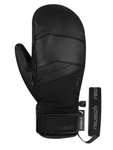 {{productViewItem.photos[photoViewList.activeNavIndex].Alt || productViewItem.photos[photoViewList.activeNavIndex].Description || 'Reusch Рукавицы Snow Pro Down R-TEX® XT'}}
