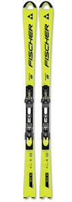 {{productViewItem.photos[photoViewList.activeNavIndex].Alt || productViewItem.photos[photoViewList.activeNavIndex].Description || 'Fischer Лыжи горные RC4 WC SL Men M/B Plate Stiff'}}