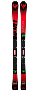 {{productViewItem.photos[photoViewList.activeNavIndex].Alt || productViewItem.photos[photoViewList.activeNavIndex].Description || 'Rossignol Лыжи горные HERO ATHLETE JUNIOR SL PRO (R21) + крепления NX JR 10'}}