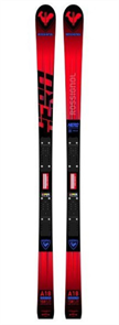 {{productViewItem.photos[photoViewList.activeNavIndex].Alt || productViewItem.photos[photoViewList.activeNavIndex].Description || 'Rossignol Лыжи горные HERO ATHLETE JUNIOR GS PRO (R21) + крепления SPX 10'}}