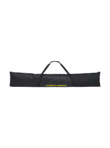 {{productViewItem.photos[photoViewList.activeNavIndex].Alt || productViewItem.photos[photoViewList.activeNavIndex].Description || 'Fischer Чехол SkiCase Eco Alpane на 1 парy'}}