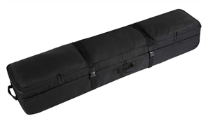 Head Чехол на колесах Travel BoardBag 67327