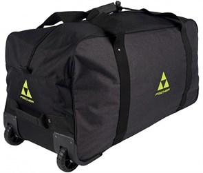 Сумка игрока на колесах PLAYER BAG (2024/2025) 67371